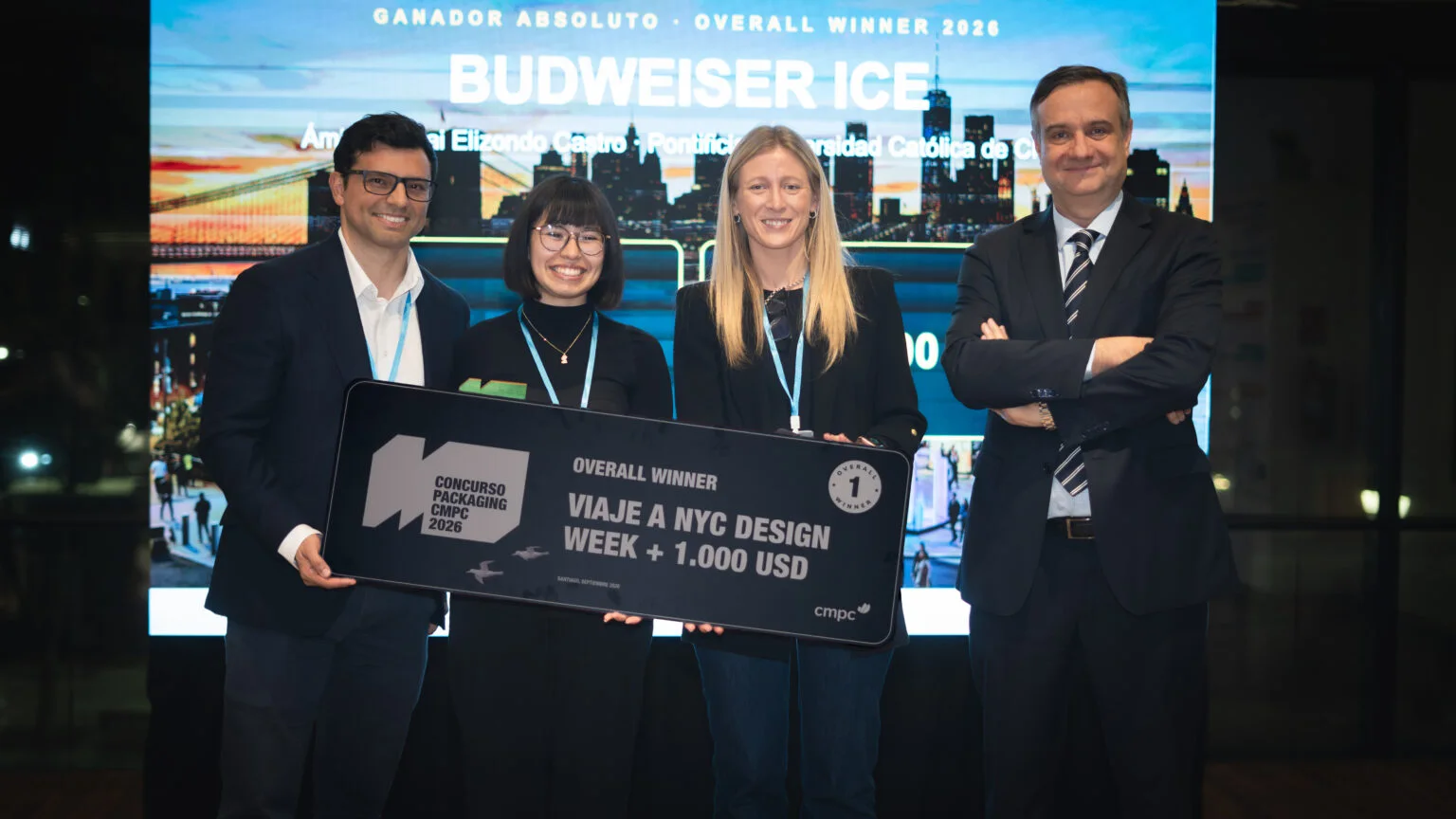 .